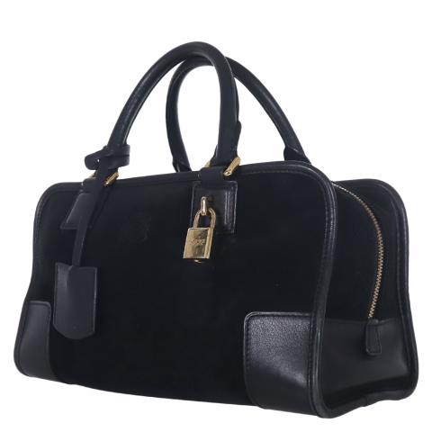 Large Product Preview Image 3